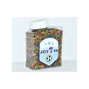 Generic 20000 Piece Crystal Water Bullet Ball