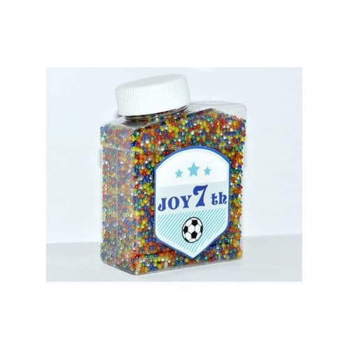 Generic 20000 Piece Crystal Water Bullet Ball