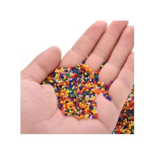 Generic 20000 Piece Crystal Water Bullet Ball
