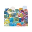 Generic 20000 Piece Crystal Water Bullet Ball