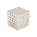 Generic 216 Piece Magnetic Puzzle Cube 5mm