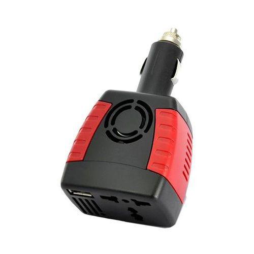 Dlc 3 Pin Electrical Converter And Charger