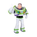 Generic Buzz Lightyear Karate Chop Action Toy