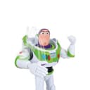 Generic Buzz Lightyear Karate Chop Action Toy