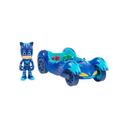 سيارة كات بوي PJMASKS - Cat Boy Car