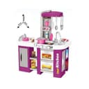 Generic Creative Kitchen Playset - 129741