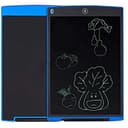 لوح رسم للأطفال 12 Inch LCD Writing Board Tablet