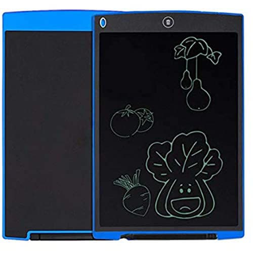 لوح رسم للأطفال 12 Inch LCD Writing Board Tablet