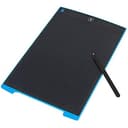 لوح رسم للأطفال 12 Inch LCD Writing Board Tablet