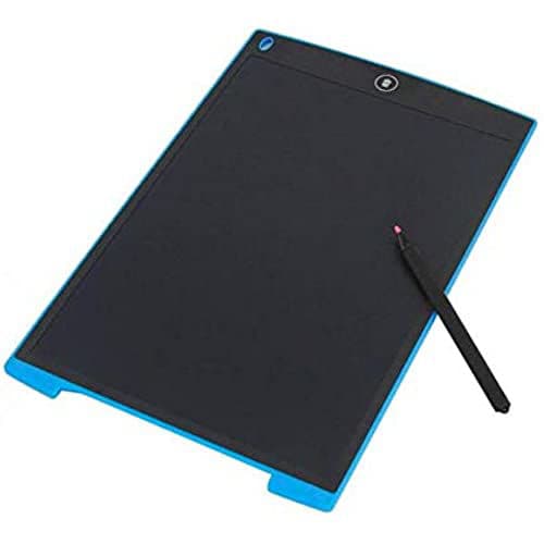 لوح رسم للأطفال 12 Inch LCD Writing Board Tablet