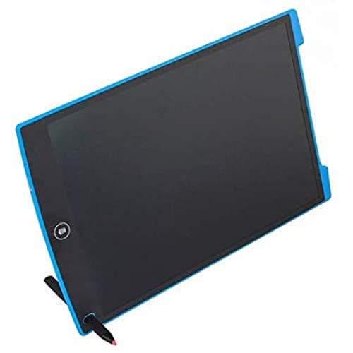 لوح رسم للأطفال 12 Inch LCD Writing Board Tablet