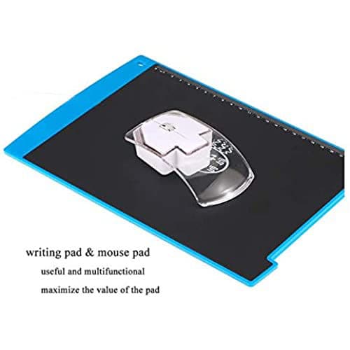 لوح رسم للأطفال 12 Inch LCD Writing Board Tablet