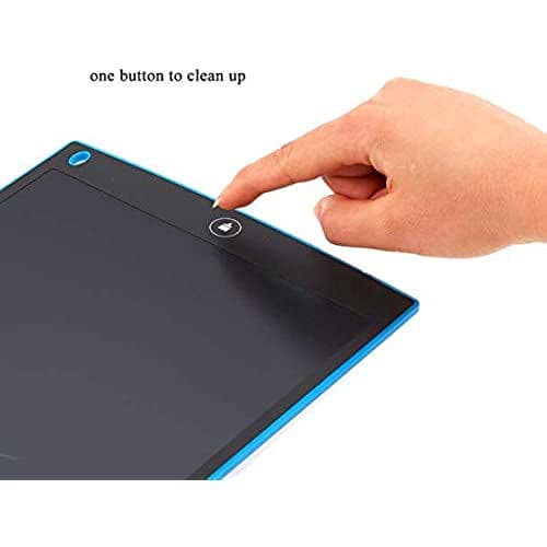 لوح رسم للأطفال 12 Inch LCD Writing Board Tablet