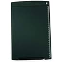 لوح رسم للأطفال 12 Inch LCD Writing Board Tablet