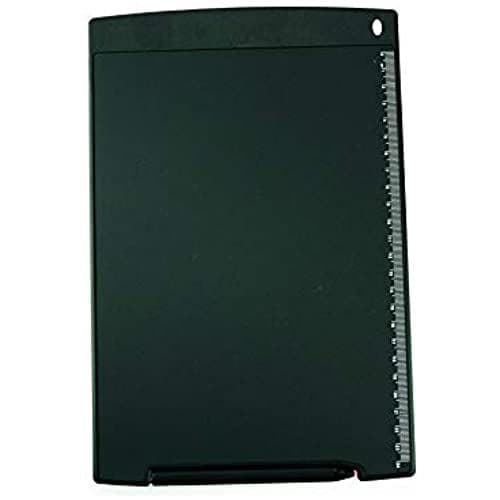 لوح رسم للأطفال 12 Inch LCD Writing Board Tablet