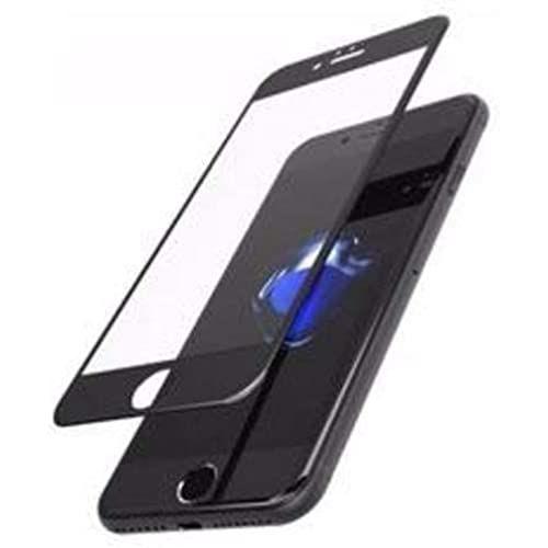 Remax 3D Anti Scratch Tempered Glass For iPhone 7,Black