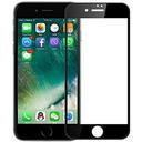 Max &amp; Max iPhone 7 Plus 3D Curved Full Screen Tempered Glass, Black - SW1hZ2U6MTg0MTg2