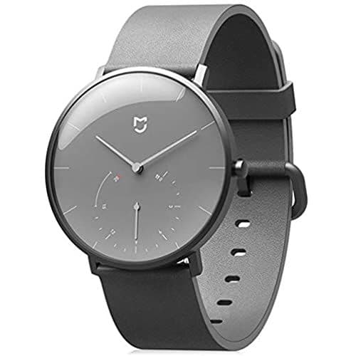 Smartwatch xiaomi mijia hotsell