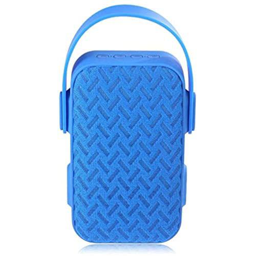 مكبر الصوت المحمول Aibimy - Aibimy Portable Bluetooth Speaker