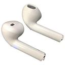 Afans Wireless Bluetooth Twins Headset - SW1hZ2U6MTk4MTkz