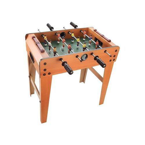 Getbest Mini Football Table Soccer Game