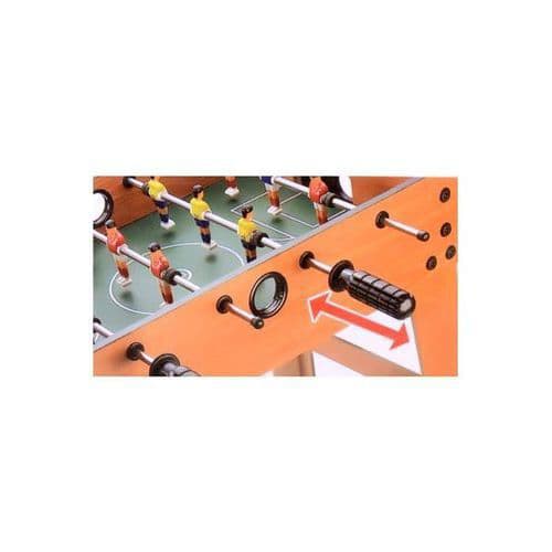 Getbest Mini Football Table Soccer Game Jomla.ae