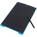لوح رسم للأطفال 12 Inch LCD Writing Board Tablet