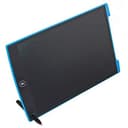 لوح رسم للأطفال 12 Inch LCD Writing Board Tablet