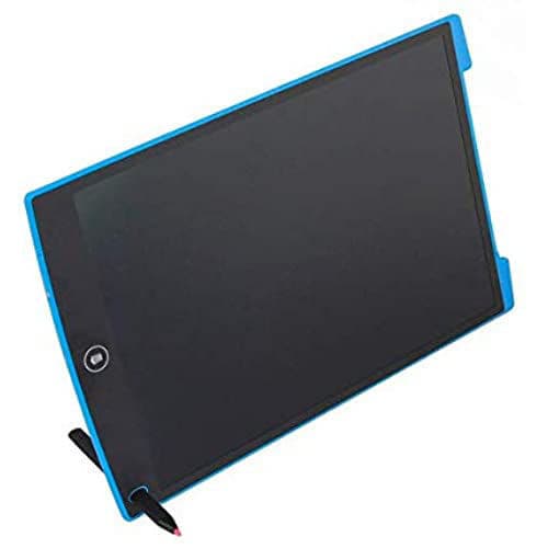 لوح رسم للأطفال 12 Inch LCD Writing Board Tablet