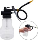 مضخة الزيت  Oil Can Plastic 250ml