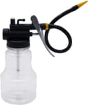 مضخة الزيت  Oil Can Plastic 250ml