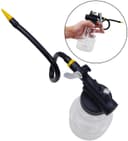 مضخة الزيت  Oil Can Plastic 250ml