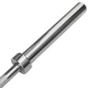 بار لرفع الأثقال  Home Exercises Barbell 47inch