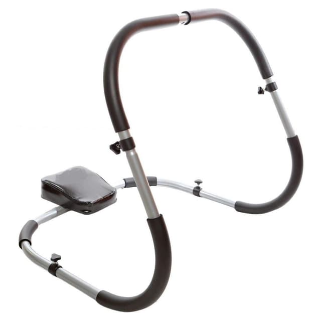 أداة تمارين البطن  Ab Roller Abdominal Exercise