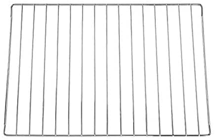 BLACK&DECKER Black+Decker 35L Double Glass Multifunction Toaster Oven with Rotisserie for Toasting/ Baking/ Broiling Black  TRO35RDG B5 2 Years Warranty