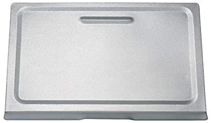 BLACK&DECKER Black+Decker 35L Double Glass Multifunction Toaster Oven with Rotisserie for Toasting/ Baking/ Broiling Black  TRO35RDG B5 2 Years Warranty