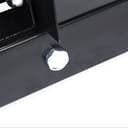 حامل الدمبل   Dumbbell Racks (6 Pairs)