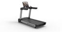 جهاز الجري   Commercial Treadmill with Incline and TV - 10.0HP