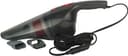 BLACK&DECKER Black+Decker 12V DC Auto Dustbuster Handheld Vacuum for Car Red/Grey  NV1200AV 2 Years Warranty