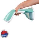 daewoo steam iron 1400W Handheld Portable with Cloth & Lint Brush Korean Technology - SW1hZ2U6MTY4MTQz