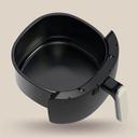 Daewoo 4 Liter Air Fryer with Rapid Air Circulation Technology 1500W Korean Technology