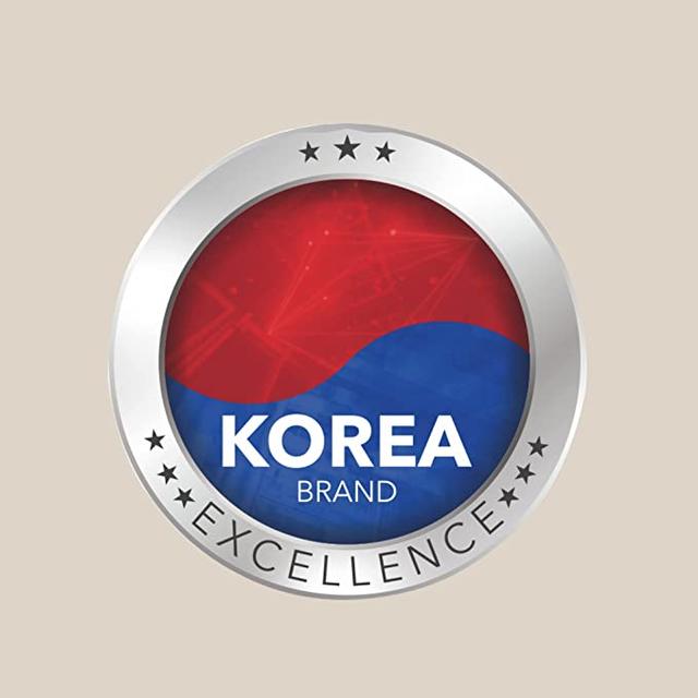 Daewoo 4 Liter Air Fryer with Rapid Air Circulation Technology 1500W Korean Technology