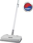 Daewoo Multifunction Steam Mop with High Steam, Microfiber Pad 1000W Korean Technology - SW1hZ2U6MTY4Mjg0