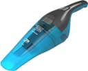 مكنسة كهربائية للسيارة 385 مل Black+Decker Cordless Dustbuster Handheld Wet & Dry Vacuum Cleaner