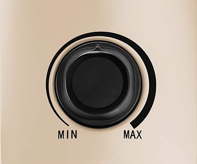 BLACK&DECKER Black+Decker 2000W 9 Fin Oil Radiator Heater Black  OR090D B5