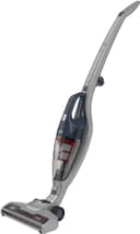 مكنسة يدوية كهربائية لاسلكية 18 فولت بلاك اند ديكرBlack+Decker Vacuum Cleaner