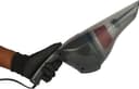 BLACK&DECKER Black+Decker 12V DC Auto Dustbuster Handheld Vacuum for Car Red/Grey  NV1200AV 2 Years Warranty