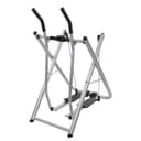 جهاز الغزال الطائر Air Walker Cardio Elliptical Machine