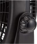 مروحة 16 انش Black+Decker Box Fan