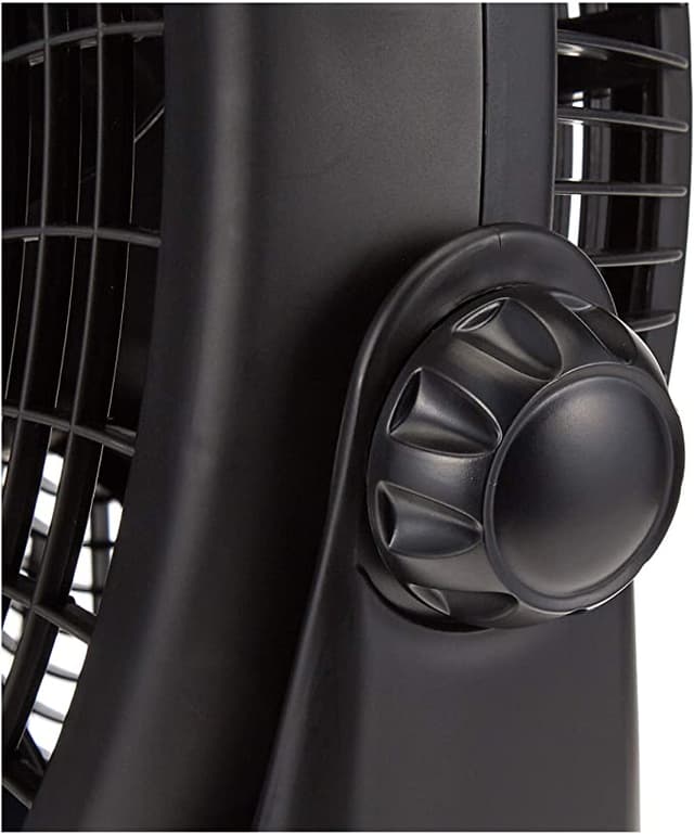مروحة 16 انش Black+Decker Box Fan